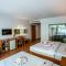 Phi Phi Harbour View Hotel-SHA Extra Plus - Phi Phi Don