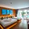 Phi Phi Harbour View Hotel-SHA Extra Plus - Phi Phi Don