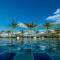 Phi Phi Harbour View Hotel-SHA Extra Plus - Phi Phi Don
