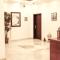 Barka Hotel Apartment