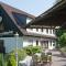 Hotel Peiler Garni - Iserlohn