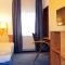 Hotel Peiler Garni - Iserlohn