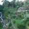 Kangsadarn Resort and Waterfall - Pong Yaeng