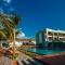 Phi Phi Harbour View Hotel-SHA Extra Plus - Phi Phi Don
