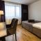 Clarion Collection Hotel Bristol