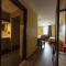 Aleksandri Guesthouse