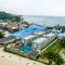 Phi Phi Harbour View Hotel-SHA Extra Plus - Phi Phi Don