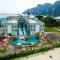 Phi Phi Harbour View Hotel-SHA Extra Plus - Phi Phi Don