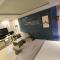Hera Hotel