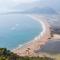 Dalyan Resort & Spa