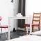 HOSTEL "likeHOME" - 普热梅希尔