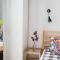 HOSTEL "likeHOME" - 普热梅希尔