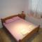 Apartmani Emily