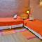 Hotel Kimal