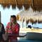 Bar Reef Resort