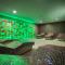 Kn Hotel Matas Blancas - Solo Adultos