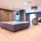 Kn Hotel Matas Blancas - Solo Adultos