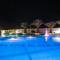 Kn Hotel Matas Blancas - Solo Adultos
