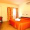 Hotel Orizzonte