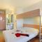 Hotel Ibis Budget Cosne Sur Loire - Cosne Cours sur Loire