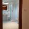 Hotel Orizzonte - 勒托阳尼