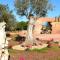 Agroturismo Es Gallicant - Campos