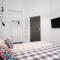 HOSTEL "likeHOME" - 普热梅希尔