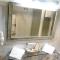Hotel Orizzonte - 勒托阳尼