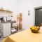 HOSTEL "likeHOME" - 普热梅希尔