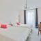 Logis Hotel Royal Saint-Mart