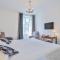 Logis Hotel Royal Saint-Mart