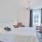 Logis Hotel Royal Saint-Mart