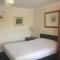 Sure Hotel by Best Western Reading - Reading