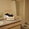 Foto: Whale's Tail Guest Suites 98/103