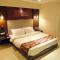 Lords Plaza Surat