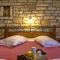 Guesthouse Gonia