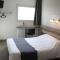 Mister Bed Berck photo 20