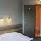 Mister Bed Berck photo 23