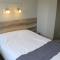 B&B HOTEL Berck-sur-Mer Rang-du-Fliers