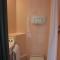 B&B HOTEL Berck-sur-Mer Rang-du-Fliers