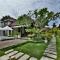 Katala Suites and Villas