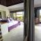 Katala Suites and Villas