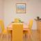 Apartment 263 - Clifden