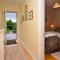 Apartment 263 - Clifden