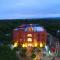 Bagan View Hotel