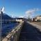 Foto: Volda Hostel, Bed and Breakfast AS 34/36