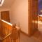 Cottage 259 - Renvyle