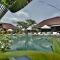 Katala Suites and Villas