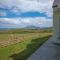 Cottage 259 - Renvyle