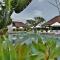 Katala Suites and Villas